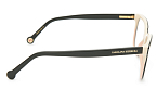 Оправы -  Carolina Herrera HER 0170-KDX 54 (+) - 2