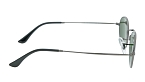 Солнцезащитные очки -  Renome RG 6565 C3 - 2