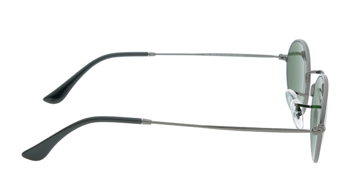 Солнцезащитные очки -  Renome RG 6565 C3 - 2