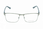 Оправы -  Eurolook 1133 C3 - 1