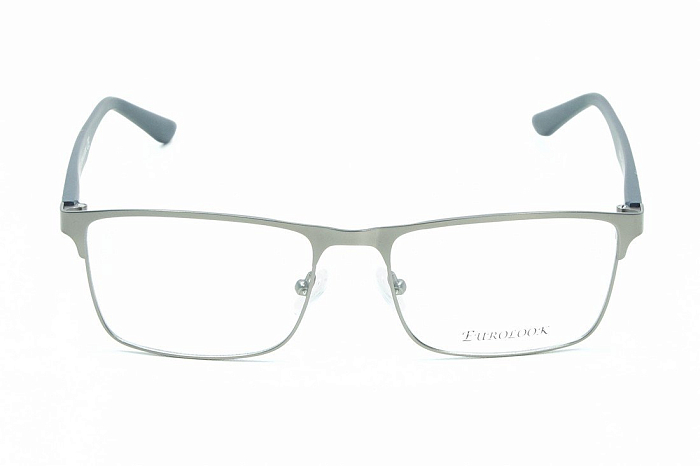 Оправы -  Eurolook 1133 C3 - 1