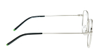 Оправы -  Renome R 24260 C1 - 2