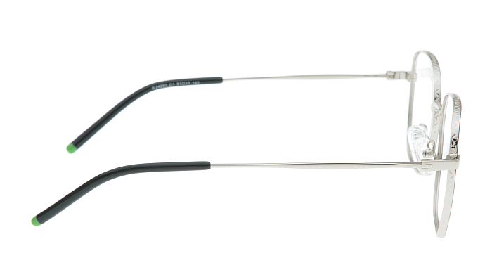 Оправы -  Renome R 24260 C1 - 2
