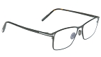 Оправы -  Tom Ford 5935-B 009 54 (+) - 1