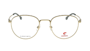 Оправа Опр. Carrera 8908-0NZ 50 (+)