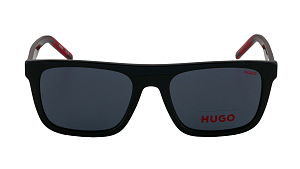С/з Boss Hugo 1297/S-OIT 54 (+)