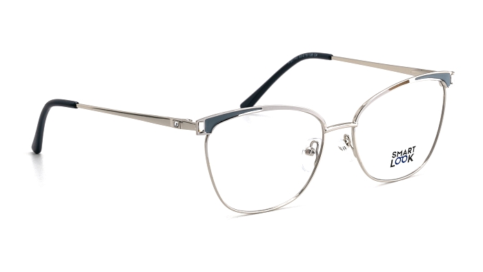 Оправы -  Smart Look H 93140 C4 - 1