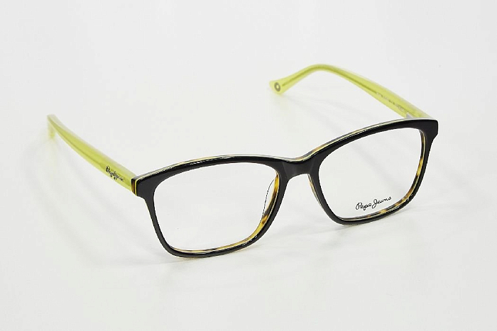 Оправы -  Pepe Jeans Hope 3267-C1 (+) - 1