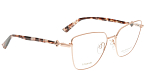 Оправы -  Ana Hickmann AH1531T-05A (+) - 1
