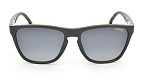 Солнцезащитные очки -  Carrera 8058/S-807 56 (+) - 0