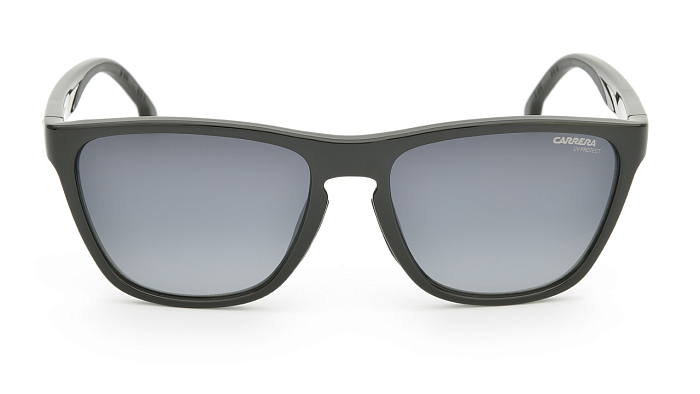 Солнцезащитные очки -  Carrera 8058/S-807 56 (+) - 0