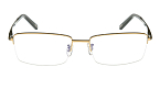 Оправы -  Jaguar 35820-0009 58/18 (+) - 0
