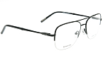 Оправы -  Cerruti 1881 CR 60040 C2 (+) - 1