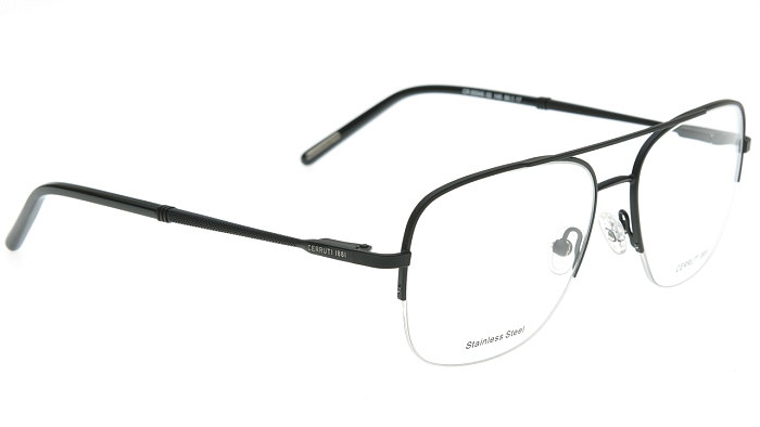 Оправы -  Cerruti 1881 CR 60040 C2 (+) - 1
