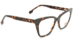 Оправы -  Smart Look H 54198 C2 - 1
