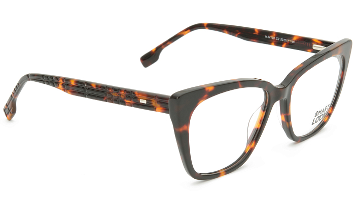 Оправы -  Smart Look H 54198 C2 - 1