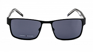 С/з Tommy Hilfiger 1974/S-003-IR 57 (+)
