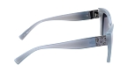Солнцезащитные очки -  Invu IB22441C (+) - 2