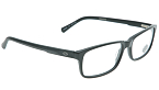 Оправы -  Harley Davidson 50060 001 60 (+) - 1