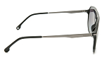 Солнцезащитные очки -  Carrera 324/S-08A 59 (+) - 2