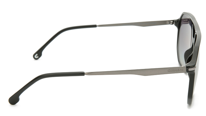 Солнцезащитные очки -  Carrera 324/S-08A 59 (+) - 2