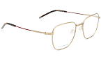 Оправы -  Tommy Hilfiger 2113/F-CGS 54 (+) - 1