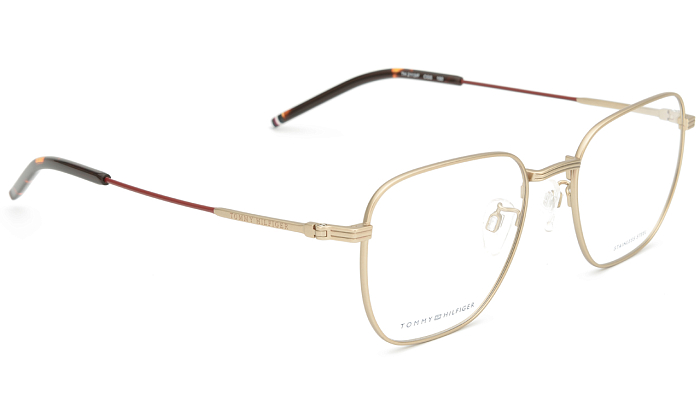 Оправы -  Tommy Hilfiger 2113/F-CGS 54 (+) - 1