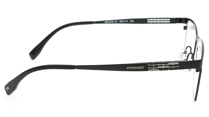 Оправы -  Monhart MA4145 C1 (+) - 2