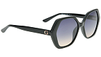 Солнцезащитные очки -  Guess 8292 01B 52 (+) - 1