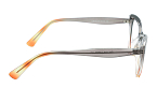 Оправы -  Smart Look L 84140 C6 - 2