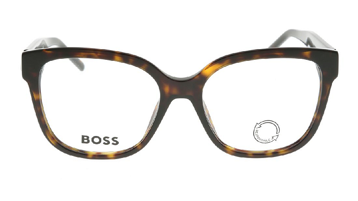 Оправы -  Boss 1456-086 54 (+) - 0