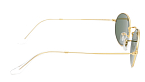 Солнцезащитные очки -  Ray-Ban 0RB3547-919631 54 (+) - 2