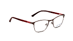 Оправы -  Happy Look Junior J 6216 C3 - 1