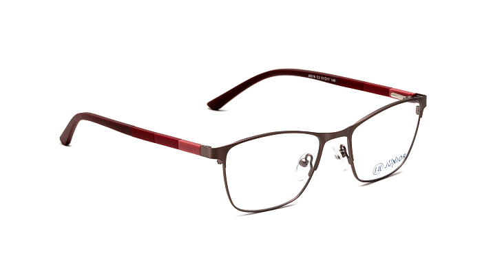 Оправы -  Happy Look Junior J 6216 C3 - 1