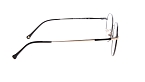 Оправы -  Lindstrom L5063 C1 (+) - 2