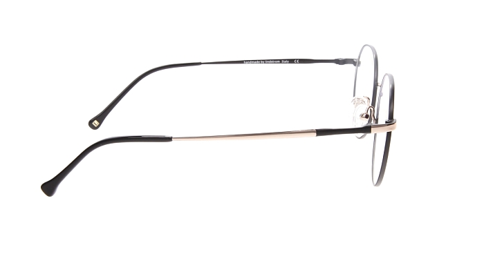 Оправы -  Lindstrom L5063 C1 (+) - 2