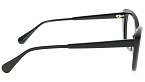 Оправы -  Max & Co 5143 001 54 (+) - 2
