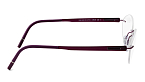 Оправы -  Silhouette Blend 5555-CV-4040 52/15 (+) - 2
