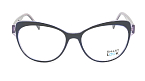Оправы -  Smart Look M 92116 C3 - 0