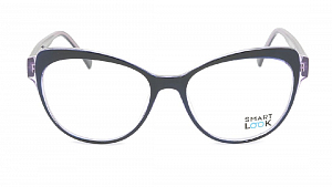 Оправа Опр. Smart Look M 92116 C3