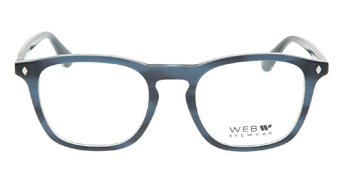 Оправы -  Web We 5386 092 52 (+) - 0