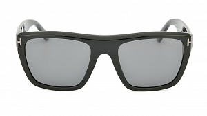 С/з Tom Ford 1077-N 01D 55 (+)