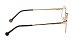 Оправы -  Carolina Herrera HER 0169 NOA 50 (+) - 2