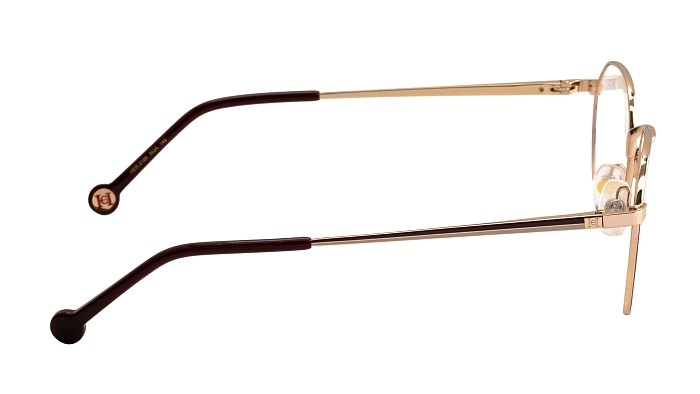 Оправы -  Carolina Herrera HER 0169 NOA 50 (+) - 2