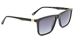 Солнцезащитные очки -  Pepe Jeans Sarande 7433-080 56 (+) - 1