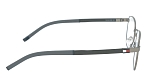 Оправы -  Tommy Hilfiger 2140-R80 48 (+) - 2