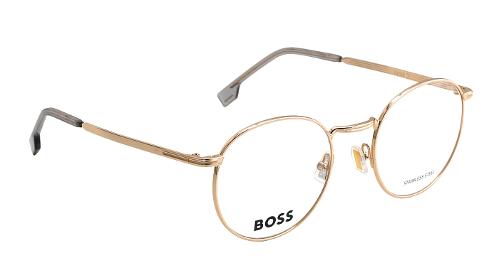 Оправы -  Boss 1605-J5G 50 (+) - 1
