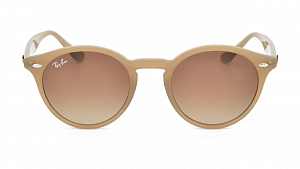 С/з Ray-Ban 0RB2180-616613 49 (+)