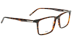 Оправы -  Cerruti 1881 CR 60033A clip-on C2 (+) - 1