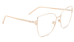 Оправы -  Chopard G01M 8FC 56 (+) - 1